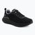 Încălțăminte pentru femei SKECHERS Bobs Moda Flex Mellow Dawn black