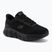 Încălțăminte pentru bărbați SKECHERS Bobs B Flex Glacial Edge black