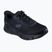 Încălțăminte pentru bărbați SKECHERS Bobs B Flex Glacial Edge black