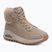 Încălțăminte damă SKECHERS Uno Rugged Fall Air mocha