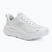 Încălțăminte de alergare pentru femei SKECHERS Max Run Pacewave white