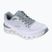 Încălțăminte pentru bărbați SKECHERS Glide-Step Pro Waverra white