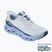 Încălțăminte pentru femei SKECHERS Glide Step Altus 150510 blue