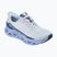 Încălțăminte pentru femei SKECHERS Glide Step Altus 150510 blue