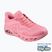 Încălțăminte pentru femei SKECHERS Uno Glide-Step Air Gliders pink