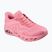 Încălțăminte pentru femei SKECHERS Uno Glide-Step Air Gliders pink