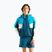 Geacă de alergare pentru bărbați New Balance RC Jacket streamsong