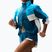 Geacă de alergare pentru femei New Balance RC Jacket streamsong