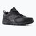 Încălțăminte New Balance 408's V1 black/phantom bb