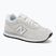 Încălțăminte pentru bărbați New Balance Classic 515's V3 reflection/white/aluminum grey wht