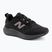 Încălțăminte de alergare pentru femei New Balance Fresh Foam Arishi V4 black/black cement/truffle metallic