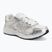 Încălțăminte New Balance Classic 408's V1 light silver metallic/pink salt