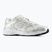 Încălțăminte New Balance Classic 408's V1 light silver metallic/pink salt