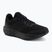 Încălțăminte de alergare pentru copii New Balance 520's Lace V9 black/black/black