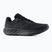 Încălțăminte de alergare pentru copii New Balance 520's Lace V9 black/black/black