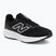 Încălțăminte de alergare pentru copii New Balance 520's Lace V9 black/white/black