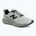 Încălțăminte de alergare pentru bărbați New Balance Fresh Foam Arishi V4 lone star grey/bayberry/black metallic