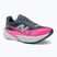 Încălțăminte de alergare pentru femei New Balance FuelCell Rebel V5 blue