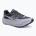 Încălțăminte de alergare pentru femei New Balance FuelCell Rebel V5 meteorite/smoked violet