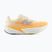 Încălțăminte de alergare pentru femei New Balance FuelCell Rebel V5 calcium/gumdrop