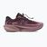 Încălțăminte de alergare pentru bărbați New Balance Ellipse V1 cherry leather/fast track