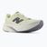 Încălțăminte de alergare pentru femei New Balance FuelCell Rebel V5 pistachio butter/sea salt