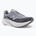 Încălțăminte de alergare pentru femei New Balance FuelCell Rebel V5 grey