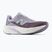 Încălțăminte de alergare pentru femei New Balance FuelCell Rebel V5 grey