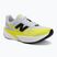 Încălțăminte de alergare pentru bărbați New Balance FuelCell Rebel V5 fresh air/alkaline green