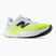 Încălțăminte de alergare pentru bărbați New Balance FuelCell Rebel V5 fresh air/alkaline green