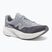 Încălțăminte de alergare pentru bărbați New Balance FuelCell Rebel V5 digital mist/smoked violet