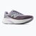 Încălțăminte de alergare pentru bărbați New Balance FuelCell Rebel V5 digital mist/smoked violet