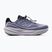 Încălțăminte de alergare pentru bărbați New Balance 1080's V15 digital mist/meteorite