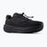 Încălțăminte de alergare pentru bărbați New Balance 1080's V15 black/black cement