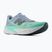 Încălțăminte de alergare pentru bărbați New Balance FuelCell Rebel V5 light arctic grey/bright mint