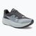 Încălțăminte de alergare pentru bărbați New Balance FuelCell Rebel V5 magnet/light zinc blue