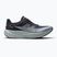 Încălțăminte de alergare pentru bărbați New Balance FuelCell Rebel V5 magnet/light zinc blue