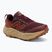Încălțăminte de alergare pentru bărbați New Balance Fresh Foam X Hierro V9 mulled wine/neo flame