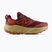 Încălțăminte de alergare pentru bărbați New Balance Fresh Foam X Hierro V9 mulled wine/neo flame