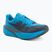 Încălțăminte de alergare pentru bărbați New Balance FuelCell Rebel V5 altitude/shadow blue