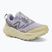 Încălțăminte de alergare pentru bărbați New Balance Fresh Foam X Hierro V9 smoked violet/morel