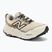 Încălțăminte de alergare pentru bărbați New Balance Fresh Foam X Hierro V9 angora/basil oil