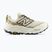 Încălțăminte de alergare pentru bărbați New Balance Fresh Foam X Hierro V9 angora/basil oil