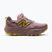 Încălțăminte de alergare pentru femei New Balance Fresh Foam X Hierro V9 pebble/fast track