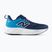 Încălțăminte de alergare pentru copii New Balance 625's V1 nb navy/altitude