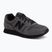 Încălțăminte pentru bărbați New Balance 373's V2 magnet/castlerock