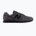 Încălțăminte pentru bărbați New Balance 373's V2 magnet/castlerock