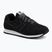 Încălțăminte pentru bărbați New Balance 373's V2 magnet/grey matter