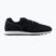 Încălțăminte pentru bărbați New Balance 373's V2 magnet/grey matter