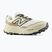 Încălțăminte de alergare pentru bărbați New Balance Fresh Foam Hierro V9 angora/basil oil